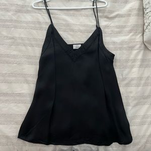 Aritzia camisole